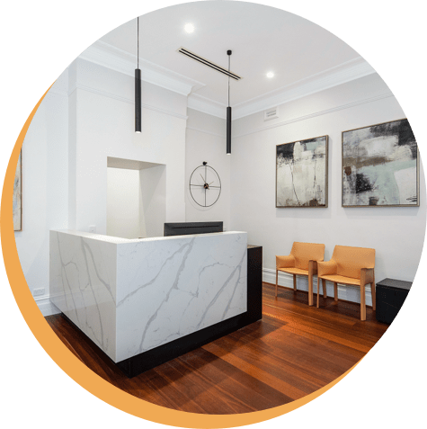 oral_surgery_consultants_reception