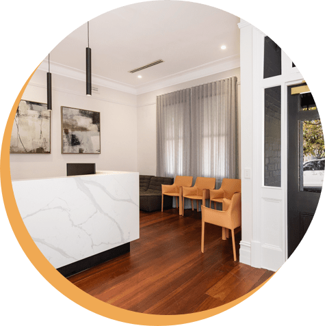 oral_surgery_consultants_rooms_01