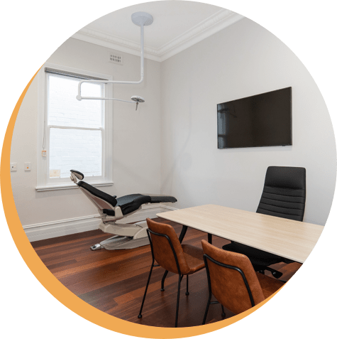 oral_surgery_consultants_rooms_03