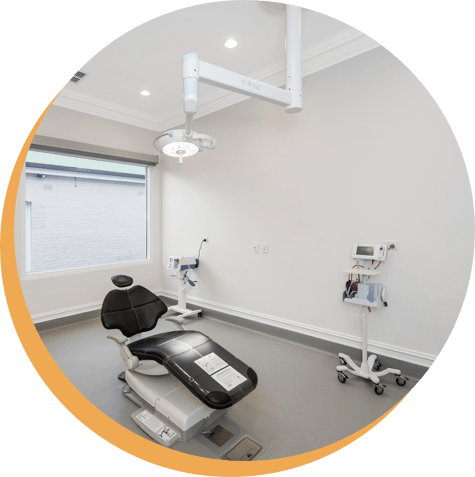 oral_surgery_consultants_treatment_room
