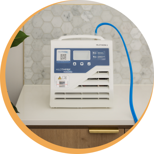 HILOTHERM_COOL_THERAPY_OSC_Consultants_Perth_01a
