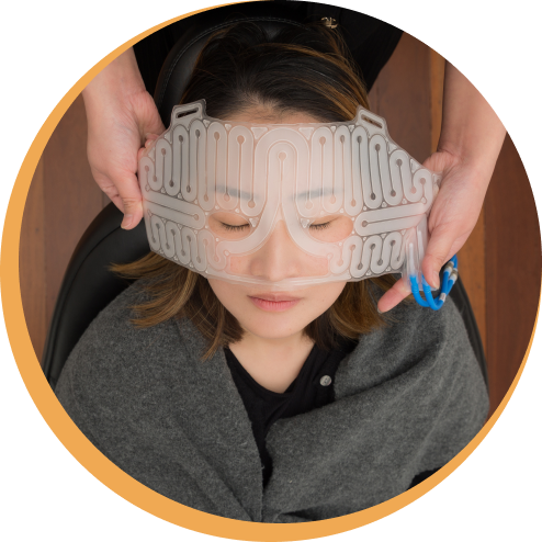 HILOTHERM_COOL_THERAPY_OSC_Consultants_Perth_02a