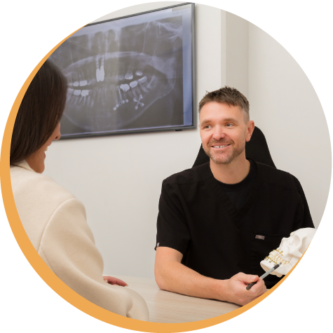 osconsultants_oral_surgery_setup2_homeslider