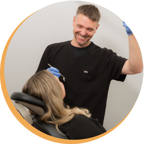 osconsultants_oral_surgery_setup_homeslider