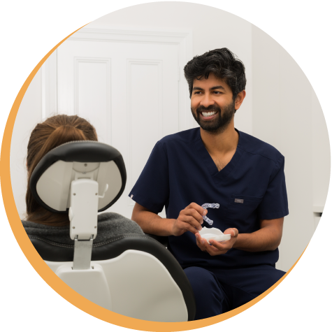 osconsultants_oral_surgery_splint_homeslider