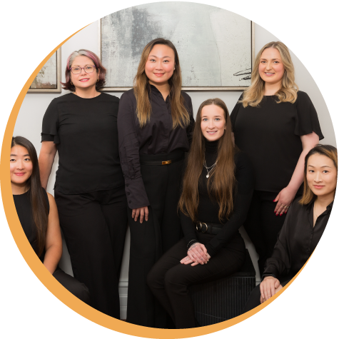 osconsultants_oral_surgery_team